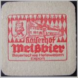 marktredwitzkaiserhof (15).jpg